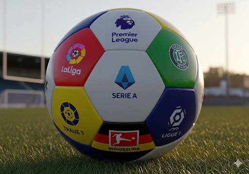 弗朗茨·贝肯鲍尔