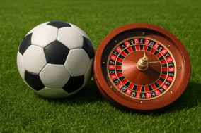 曼努埃尔·诺伊尔